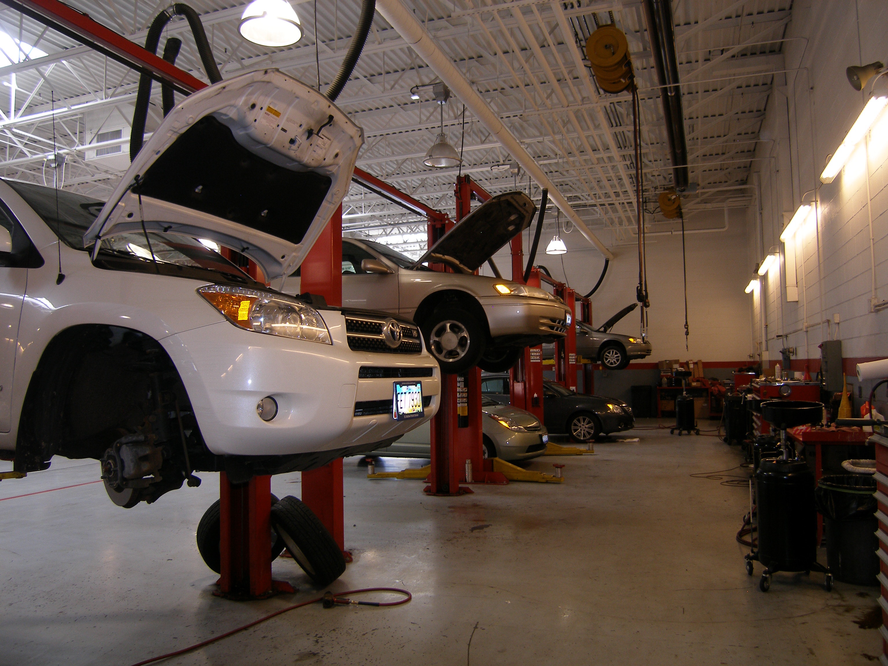 1673280269457 Theartoftheinterview