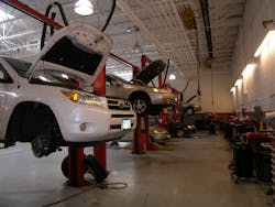 1673280269457 Theartoftheinterview 1673280269457 Theartoftheinterview