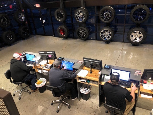 1673280272318 Conflictunavoidance