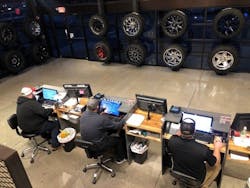 1673280272318 Conflictunavoidance 1673280272318 Conflictunavoidance