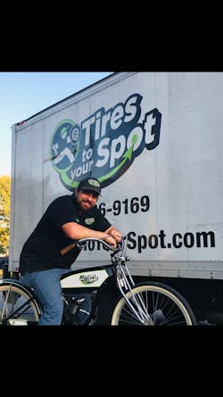 1673280273931 Onemantireinstallationservicebuildscustomerbasewithfastonthespotservice 1673280273931 Onemantireinstallationservicebuildscustomerbasewithfastonthespotservice