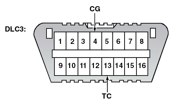 1673280276733 Tpmslexusrcfrc200trc300andrc350