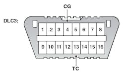 1673280276733 Tpmslexusrcfrc200trc300andrc350 1673280276733 Tpmslexusrcfrc200trc300andrc350