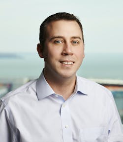 1673280278696 Dealersreportcontinuedunitsalesimprovement 1673280278696 Dealersreportcontinuedunitsalesimprovement