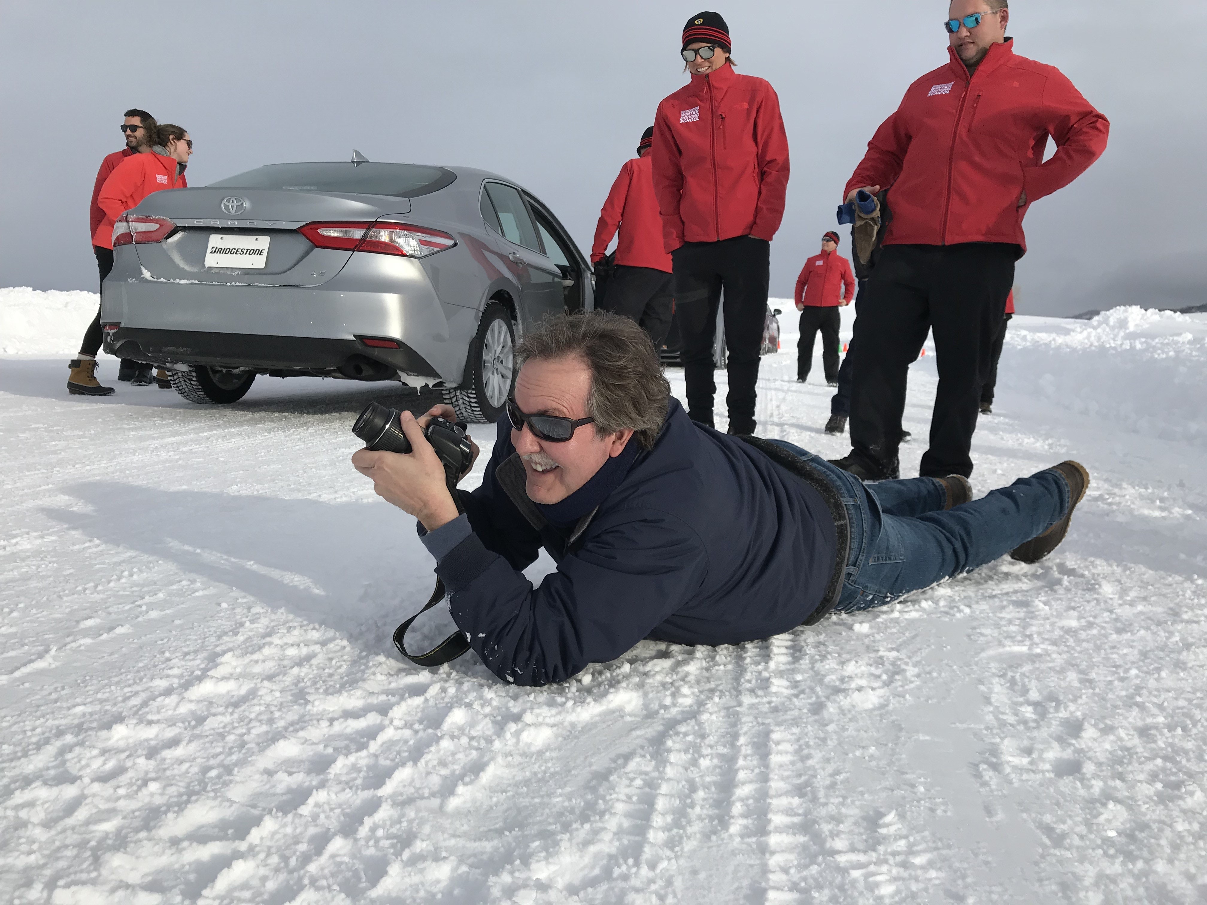 1673280281329 Endofthelineformebutnotforyoutheindependenttiredealer