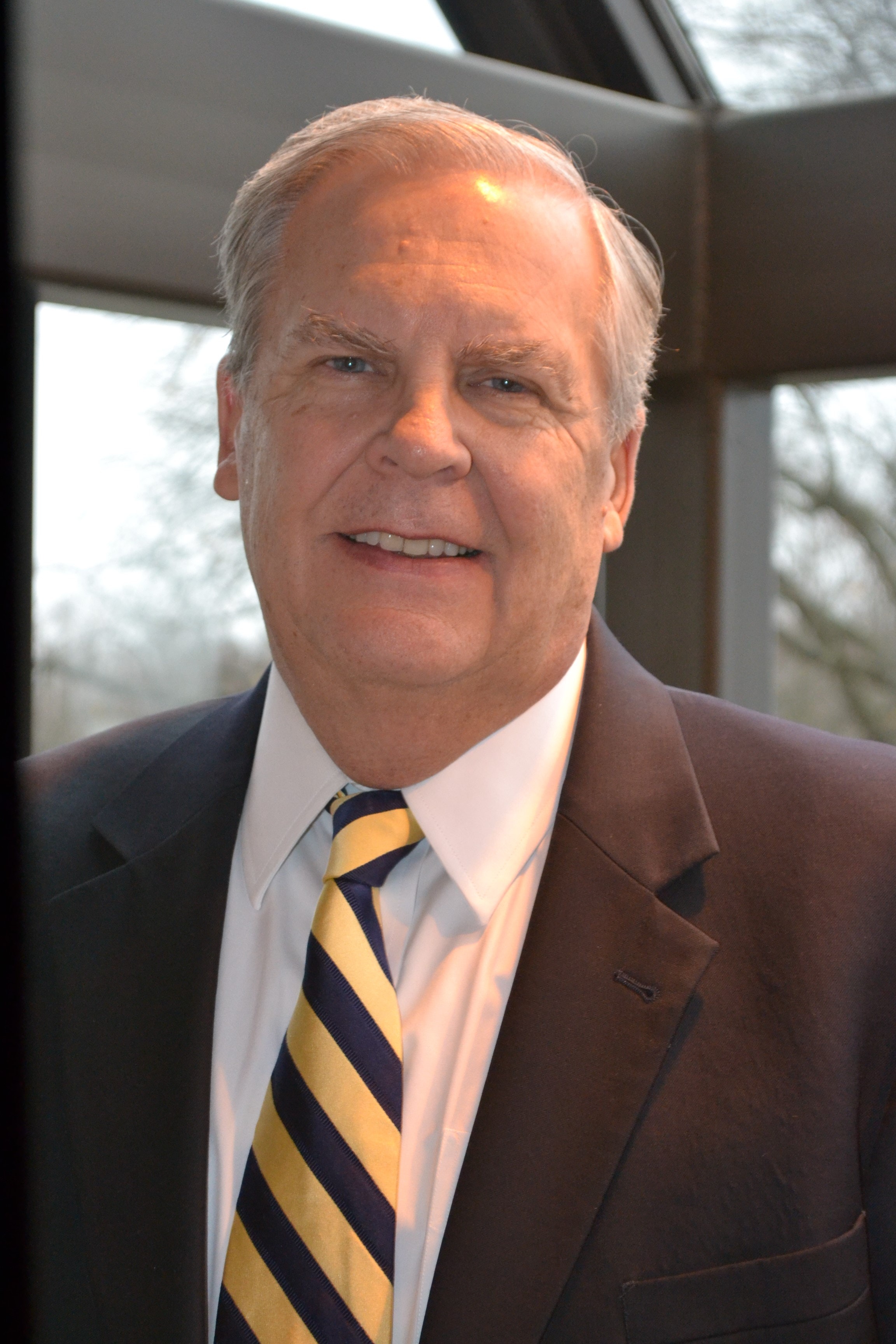 1673280284573 Butwaittheresmoremusingsonulrichmangesandmaactivities