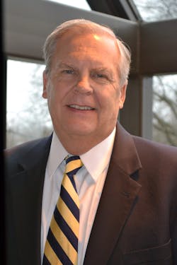 1673280284573 Butwaittheresmoremusingsonulrichmangesandmaactivities 1673280284573 Butwaittheresmoremusingsonulrichmangesandmaactivities