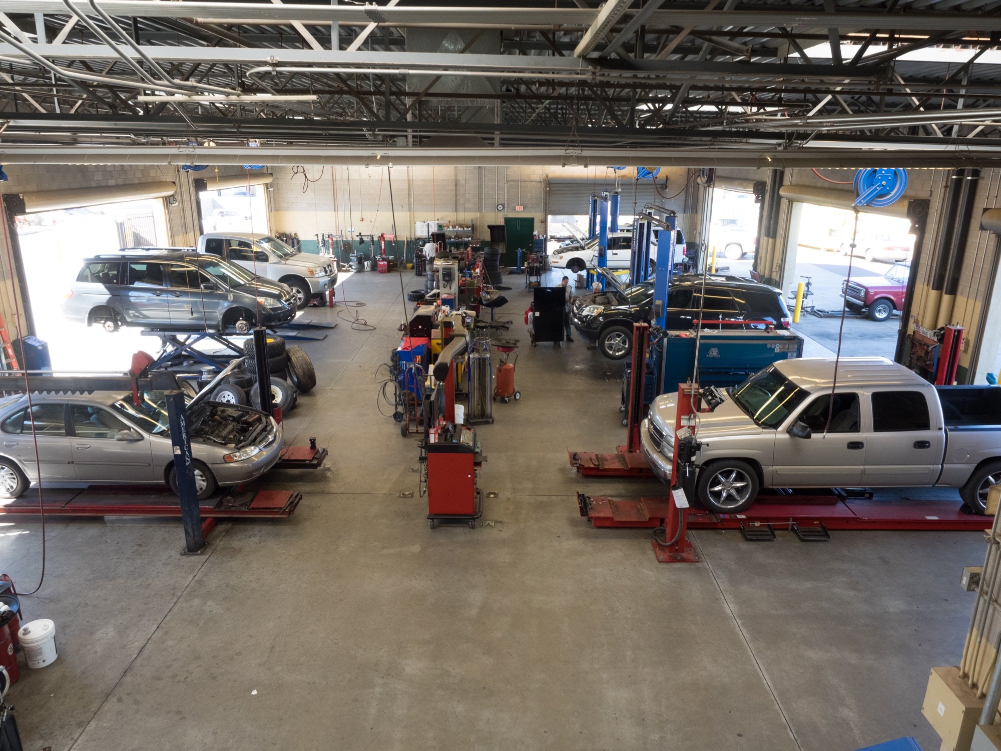 1673280287637 Onedealerssearchfortechnicians