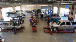 one-dealer-s-search-for-technicians