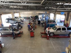 1673280287637 Onedealerssearchfortechnicians 1673280287637 Onedealerssearchfortechnicians