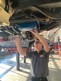 1673280291574 Tacklingthetechnicianshortage 1673280291574 Tacklingthetechnicianshortage