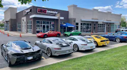 up-to-speed-how-dealers-are-selling-to-uhp-tire-buyers-who-shop-harder
