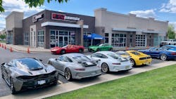 1673280298120 Uptospeedhowdealersaresellingtouhptirebuyerswhoshopharder 1673280298120 Uptospeedhowdealersaresellingtouhptirebuyerswhoshopharder