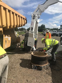 the-top-5-safety-hazards-of-otr-tire-service-and-how-to-avoid-them the-top-5-safety-hazards-of-otr-tire-service-and-how-to-avoid-them