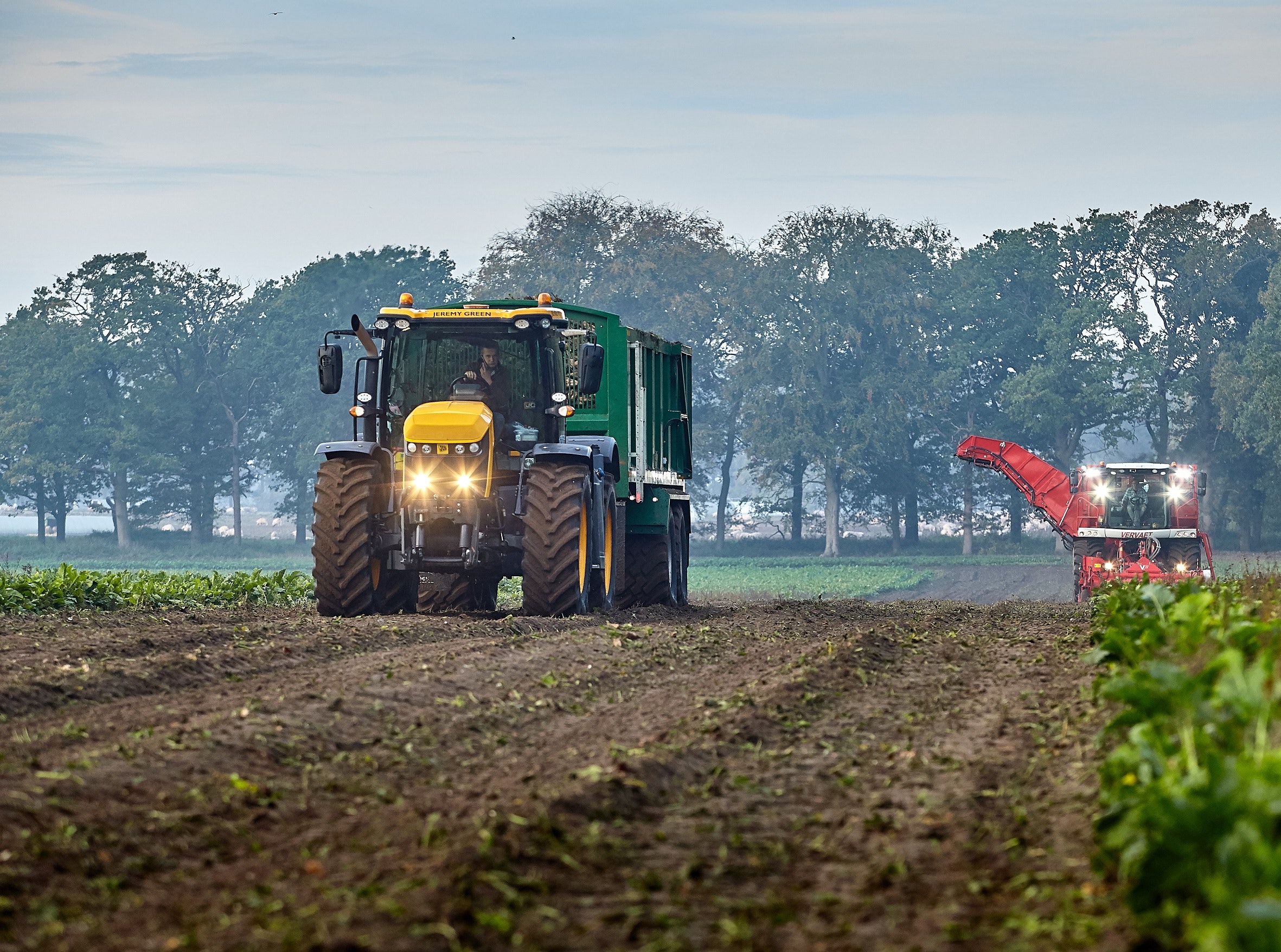 1673280311230 Tractionmanagementoptimizinginflationandballast