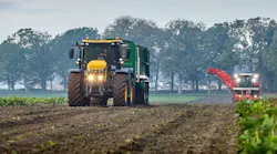 traction-management-optimizing-inflation-and-ballast