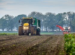 1673280311230 Tractionmanagementoptimizinginflationandballast 1673280311230 Tractionmanagementoptimizinginflationandballast