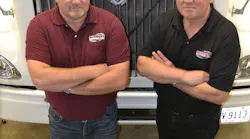 commercial-trendsetters-kris-and-keith-schnipke