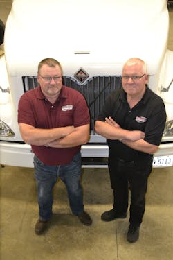 1673280313947 Commercialtrendsetterskrisandkeithschnipke 1673280313947 Commercialtrendsetterskrisandkeithschnipke