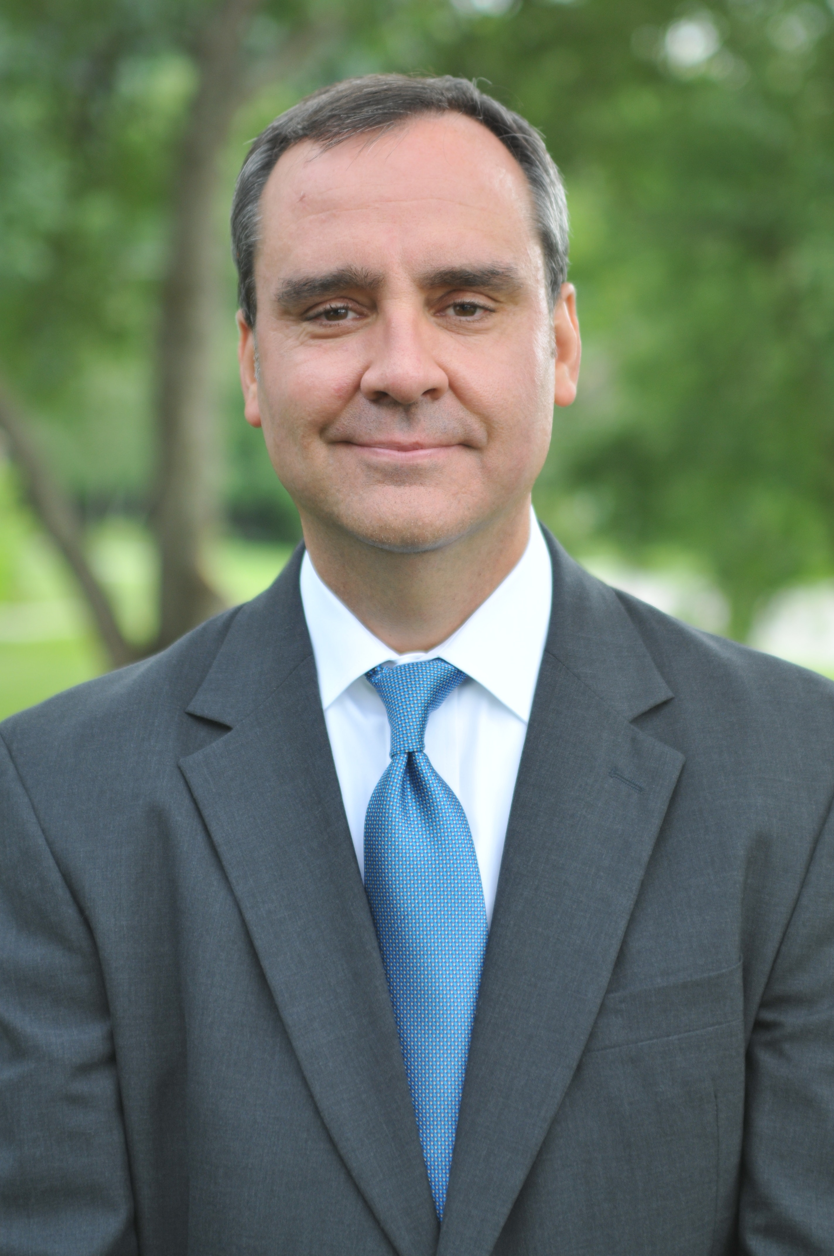 1673280318117 Securingcommitmenthowtogainbuyinfromyouremployeesandpreventsandbagging