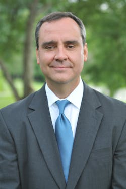 1673280318117 Securingcommitmenthowtogainbuyinfromyouremployeesandpreventsandbagging 1673280318117 Securingcommitmenthowtogainbuyinfromyouremployeesandpreventsandbagging