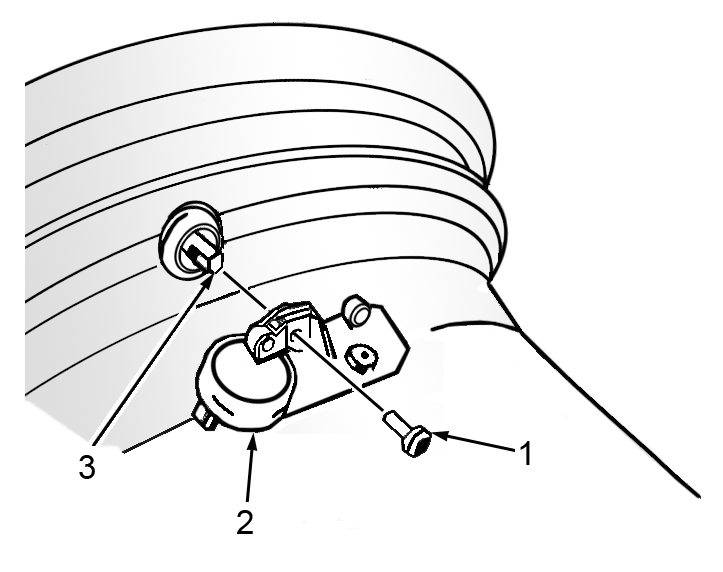 1673280330228 Tpmsbuickregal20112019andverano20122017
