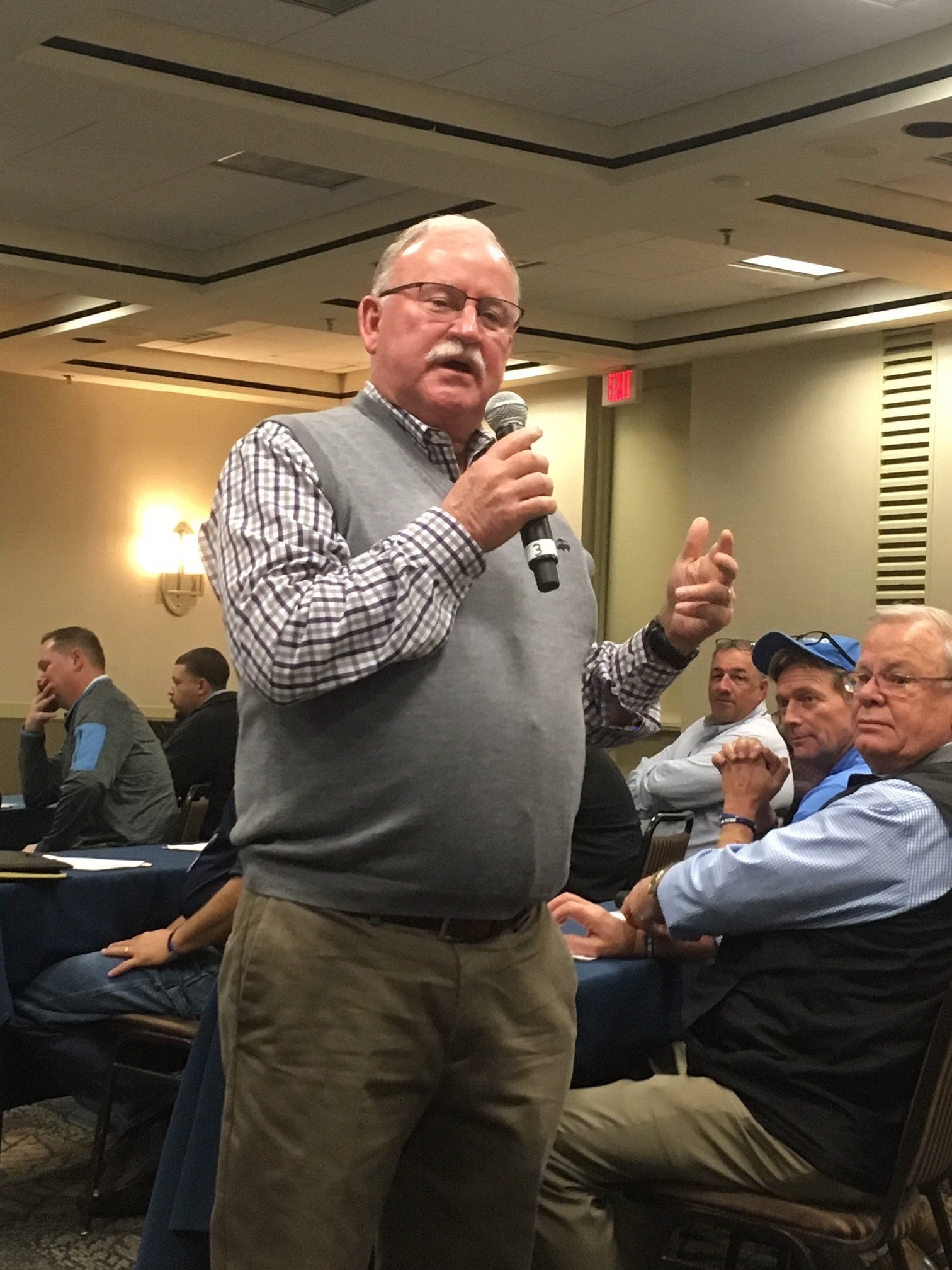 1673280332683 Blackstothefutureblackstirewillcontinuetoreinvestafteranoutstanding2019