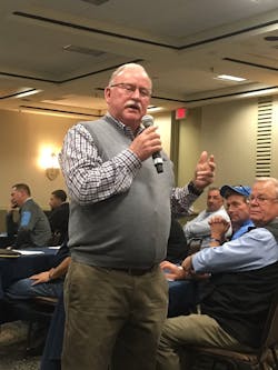 1673280332683 Blackstothefutureblackstirewillcontinuetoreinvestafteranoutstanding2019 1673280332683 Blackstothefutureblackstirewillcontinuetoreinvestafteranoutstanding2019