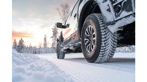 winter-tires-gain-traction-get-boost-from-all-weather-segment