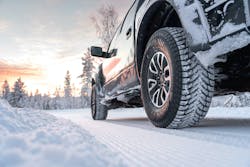 winter-tires-gain-traction-get-boost-from-all-weather-segment