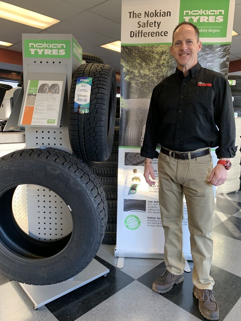 1673280355657 Wintertireswhattostockandhowtosell