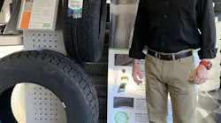 winter-tires-what-to-stock-and-how-to-sell