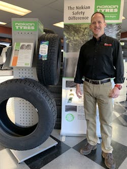 1673280355657 Wintertireswhattostockandhowtosell 1673280355657 Wintertireswhattostockandhowtosell