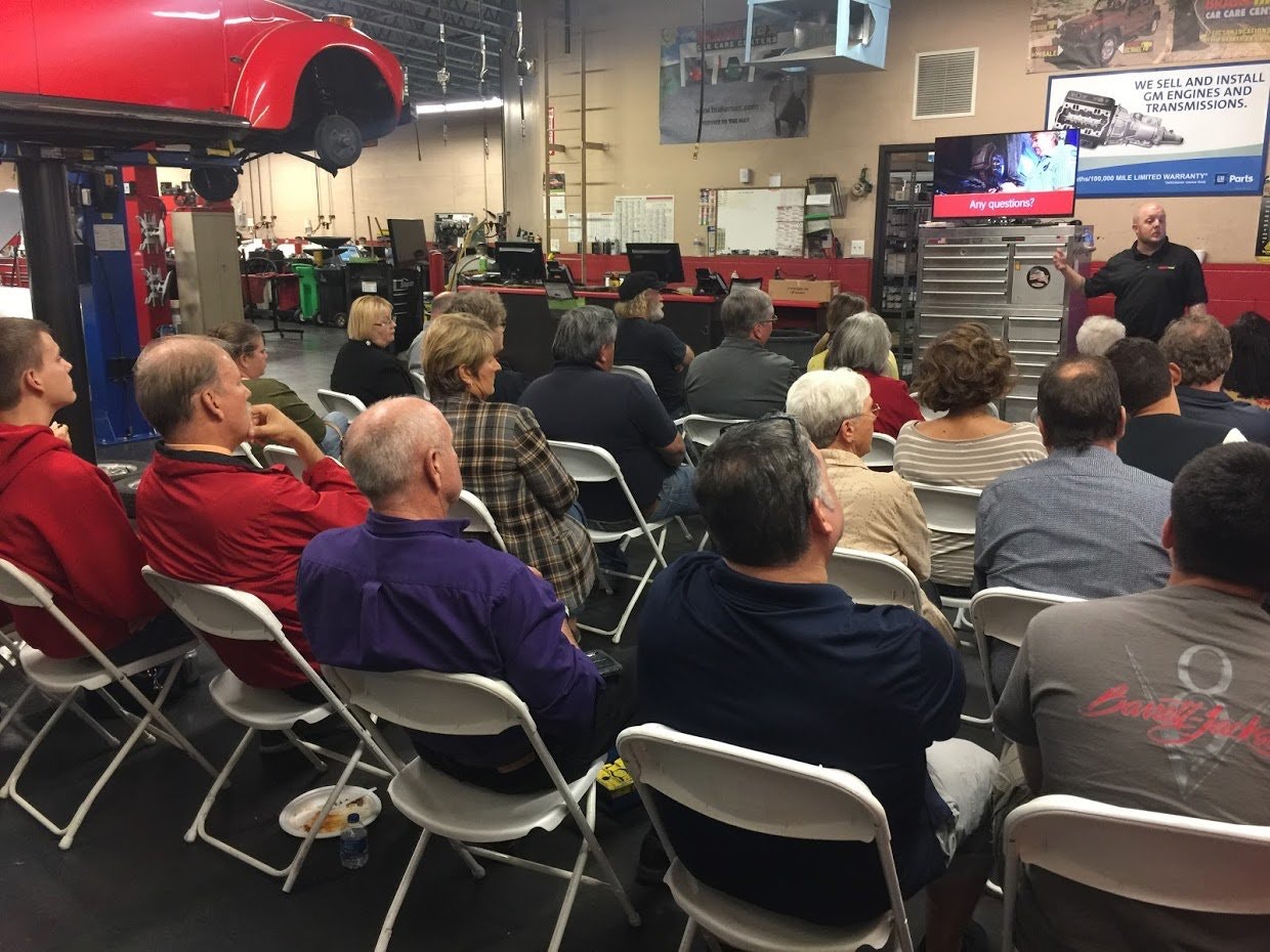 1673280358107 Thepowerofcarcareclinics