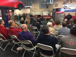 1673280358107 Thepowerofcarcareclinics 1673280358107 Thepowerofcarcareclinics