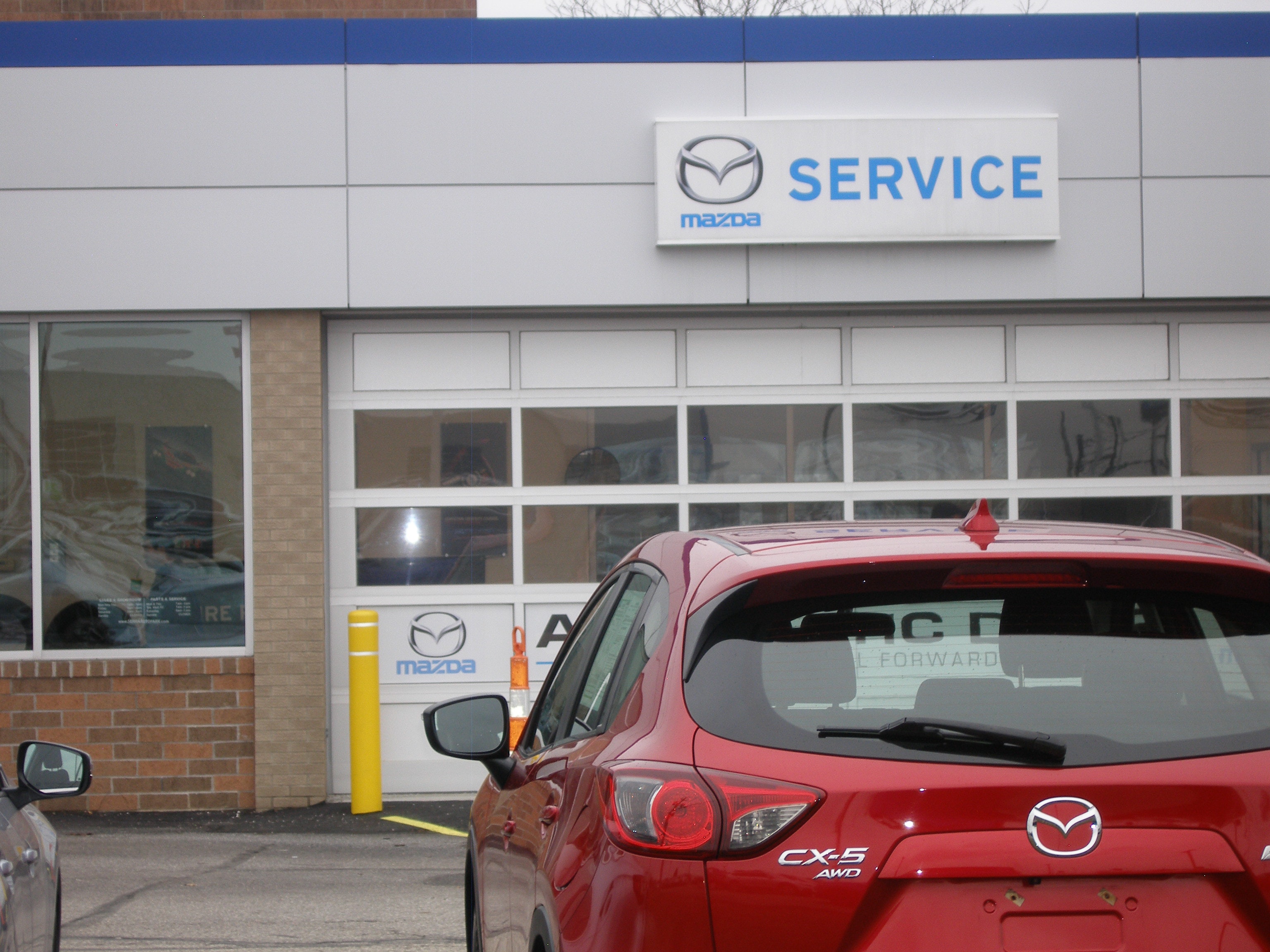 1673280360436 Actnowtomaintainaccesstovehiclerepairdata