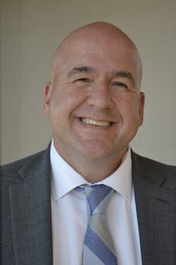 1673280365943 Absolutelyessentialtiredealerskeepsocietyrolling 1673280365943 Absolutelyessentialtiredealerskeepsocietyrolling