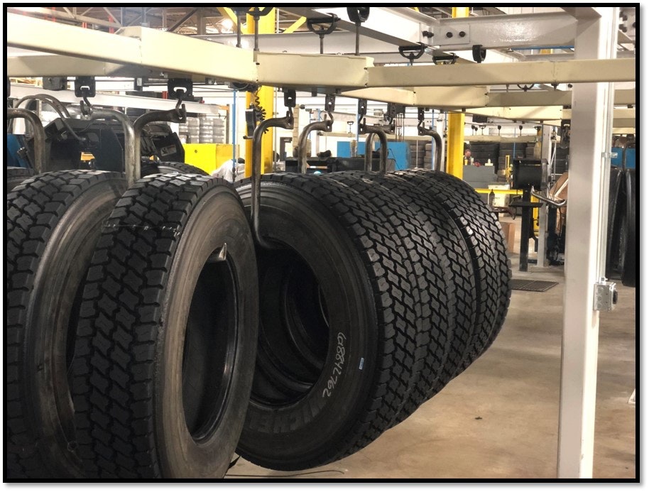 1673280368483 Retreadersfeelpressureonmanyfronts