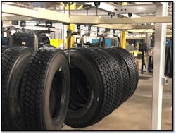 1673280368483 Retreadersfeelpressureonmanyfronts 1673280368483 Retreadersfeelpressureonmanyfronts