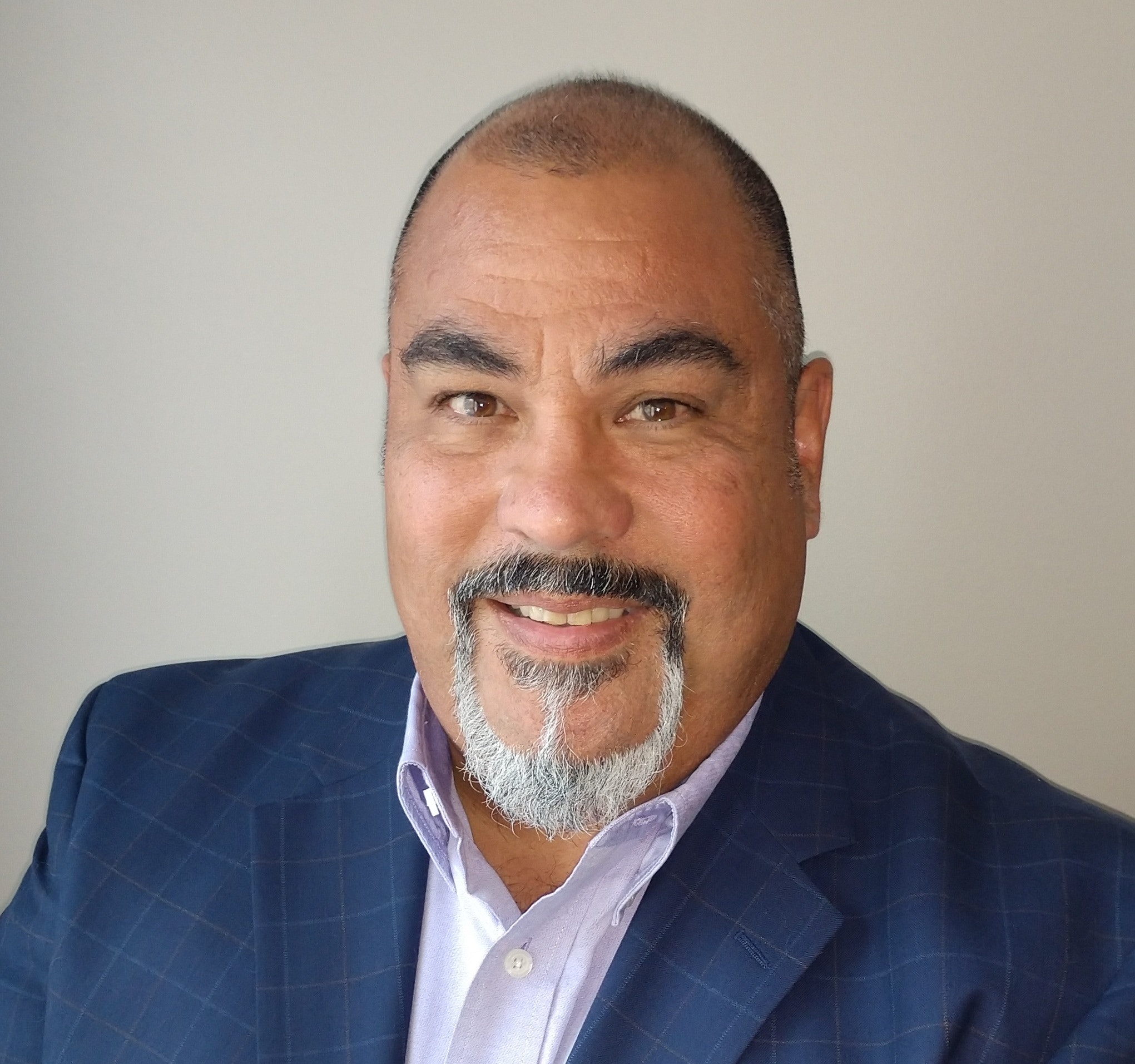 1673280371201 Impropersocialmediausecanhurtyourreputationandbusiness