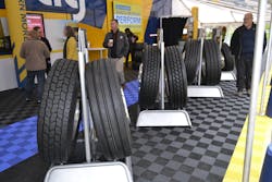 1673280375329 Bridgestoneshiggstalksautonomoustruckssevereserviceretreadsgcrandmore 1673280375329 Bridgestoneshiggstalksautonomoustruckssevereserviceretreadsgcrandmore