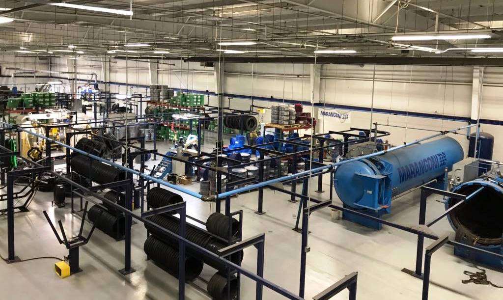 1673280380940 Marangonicontinuestoinvestinnetworkoperations