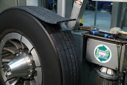 1673280383010 Michelinexecdiscussesmrtnetworkexpansiontciselloffs 1673280383010 Michelinexecdiscussesmrtnetworkexpansiontciselloffs