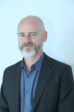 1673280386340 Vipalhasbigplansfornorthamericanmarket 1673280386340 Vipalhasbigplansfornorthamericanmarket