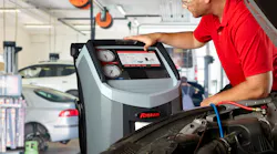 tips-to-prepare-for-a-c-repairs
