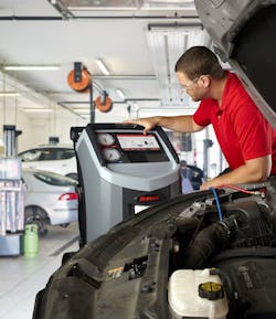 1673280389938 Tipstoprepareforacrepairs 1673280389938 Tipstoprepareforacrepairs