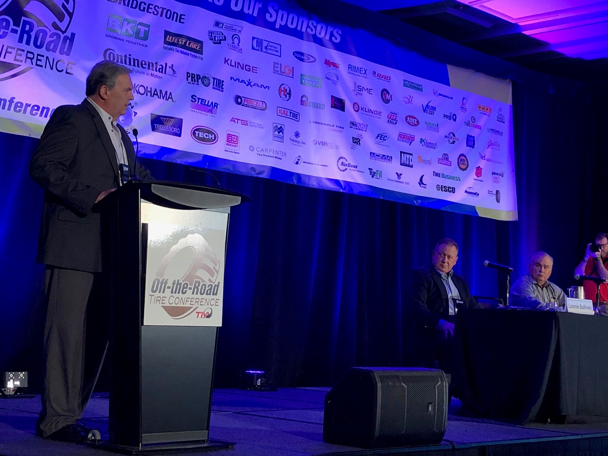 1673280394508 Otrconferenceaitireequipmentconnectivityandmorewillimpactdealers