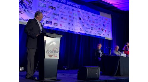 otr-conference-ai-tire-equipment-connectivity-and-more-will-impact-dealers