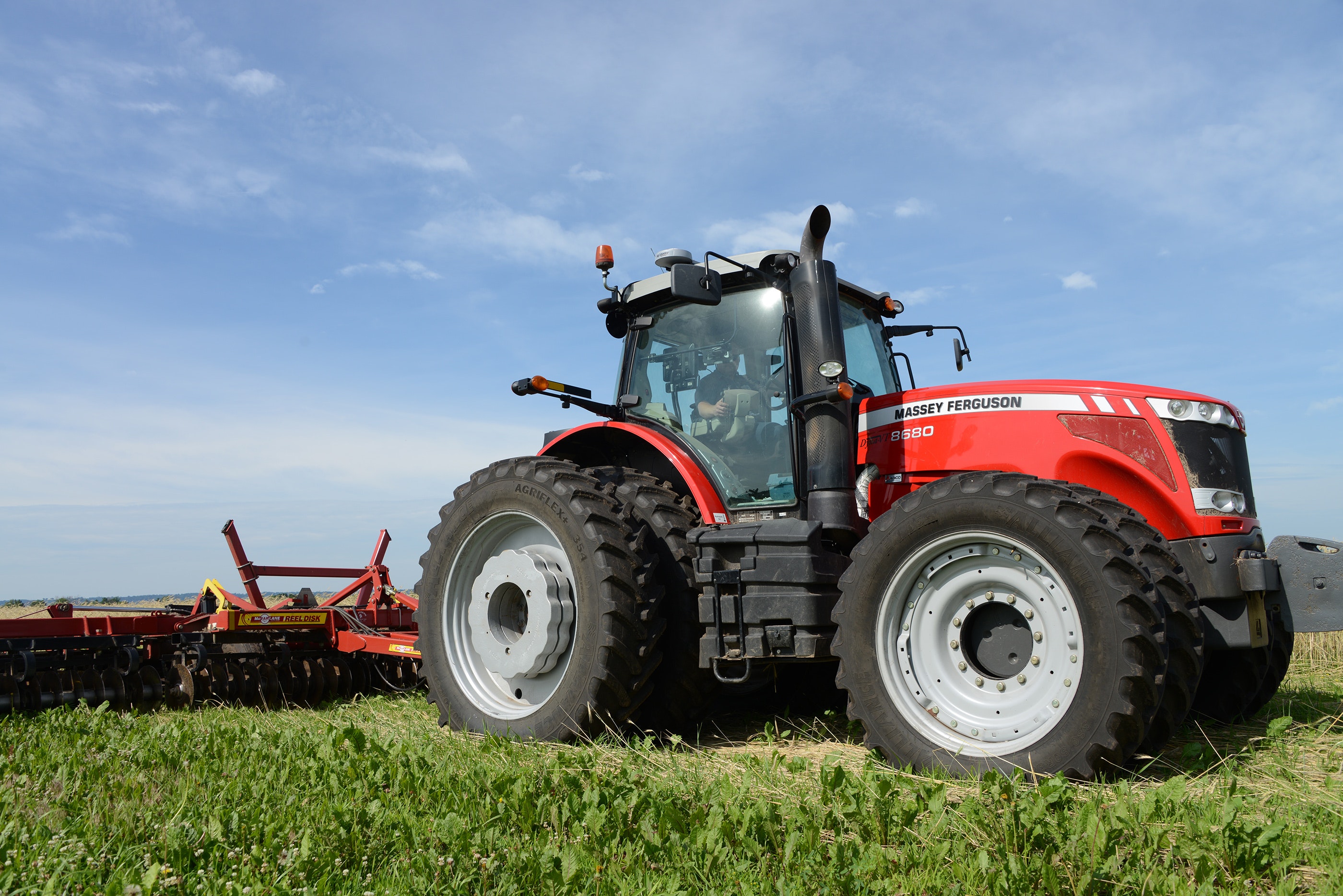 1673280396732 Cantiresenhanceprecisionagricultureyesandhereswhy