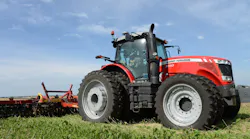 can-tires-enhance-precision-agriculture-yes-and-here-s-why